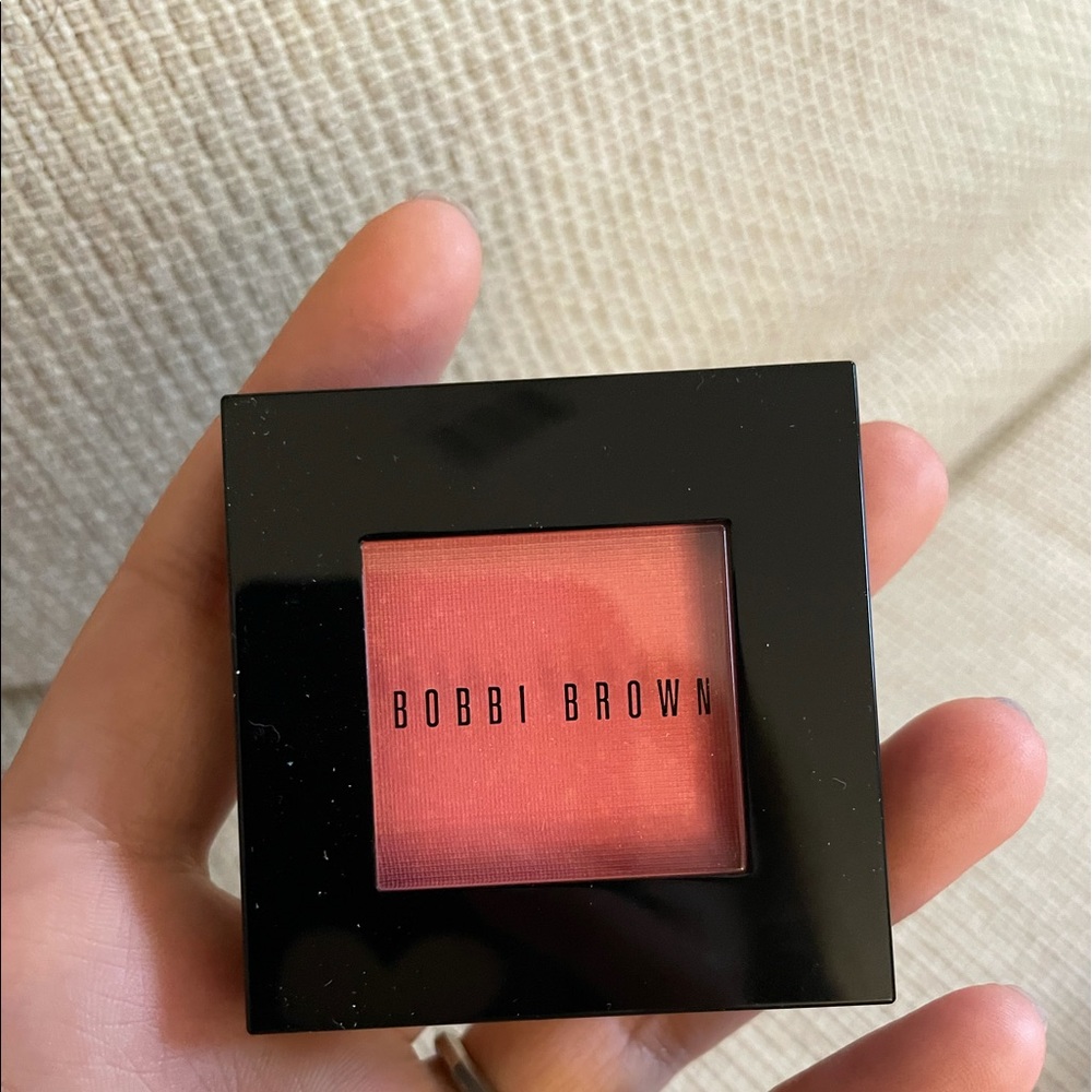 Bobbi Brown Blush NEW